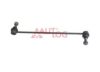 AUTLOG FT1526 Rod/Strut, stabiliser